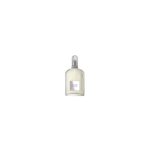 Tom Ford Grey Vetiver Cijene