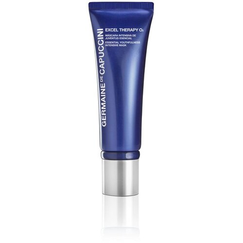 Germaine de Capuccini Essential Youthfulness Intensive Mask Slike