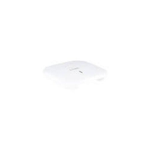 H3C WA6526 Internal Antennas Streams Dual radio ( 0001387889 ) Cene