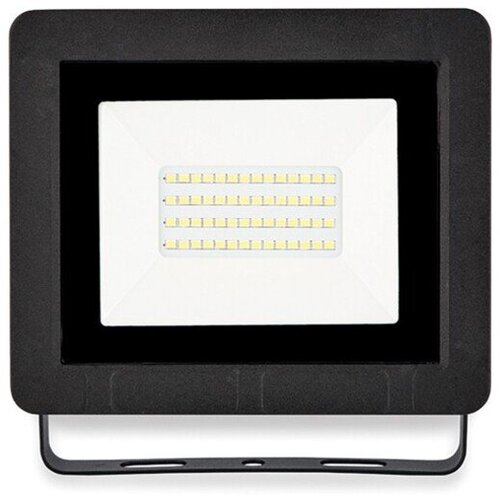 Asalite led reflektor ASAL0113 Cene