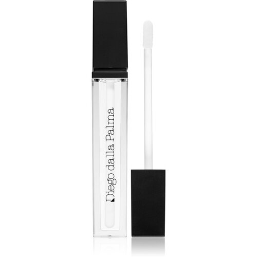 Diego dalla Palma Push Up Gloss Volume Effect sjajilo za usne s kremastom teksturom za volumen usana nijansa 80 8 ml Cijene