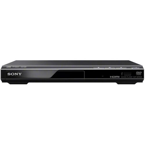 Sony DVPSR760HB.EC1 Cene
