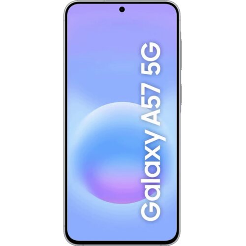 Samsung Smartphone 6.7&rdquo;, 5G, Octa Core 2.9GHz, RAM 8GB, 50Mpixel &ndash; Galaxy A57 5G 8GB/128GB Blue Cijene