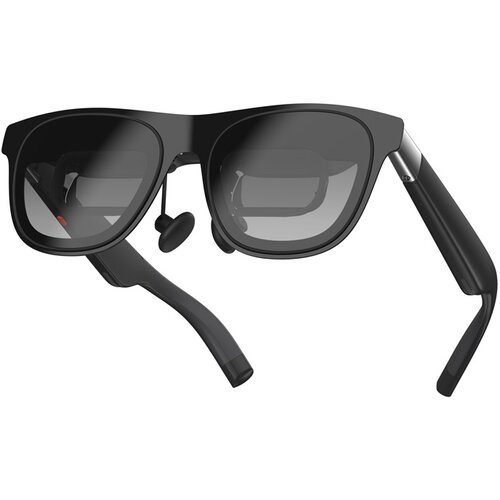 Xreal One Pro AR naočale (veličina L) Cijene