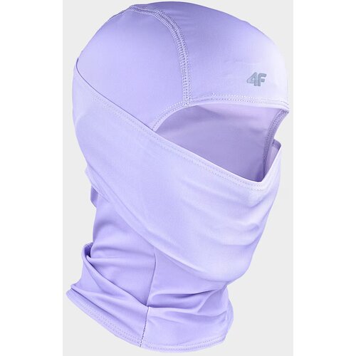 4f Unisex ski balaclava Slike