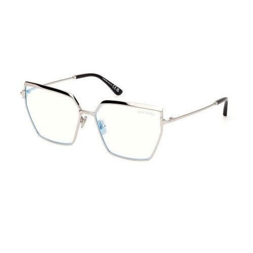 Tom Ford FT5946-B 016 - ONE SIZE (57) Slike
