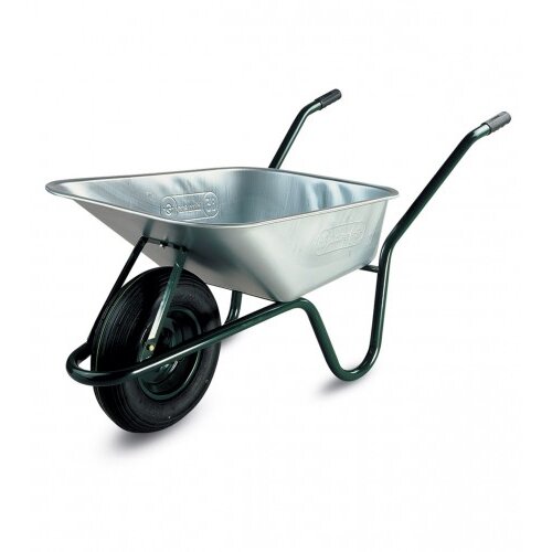Limex Kolica STANDARD 85l Cijene