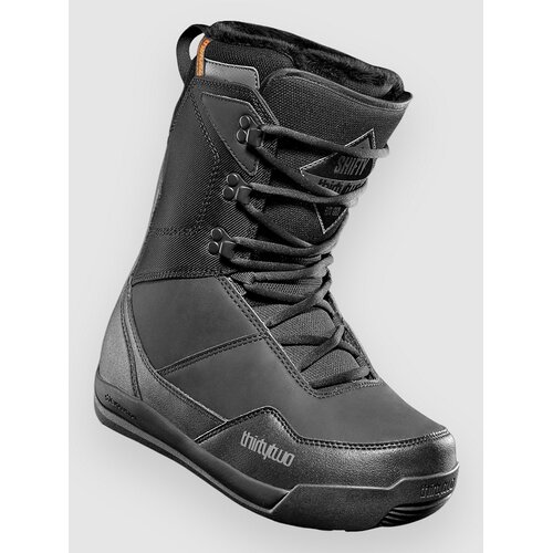 ThirtyTwo Shifty 2026 Snowboard cevlji black Slike