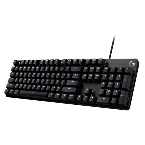 Logitech Tastatura G413 SE mehanička US Cene