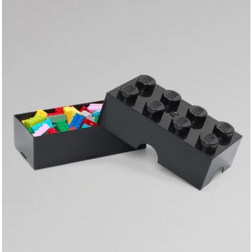 Lego Crna kutija za pohranu LEGO® Cijene