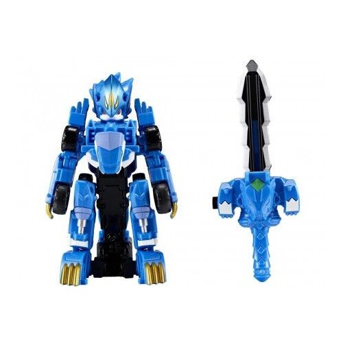 Monkart bitroid leo ( MK00031 ) Cene