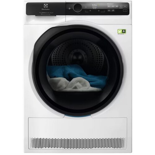 Electrolux Sušilni stroj EW9D787KCE Cene