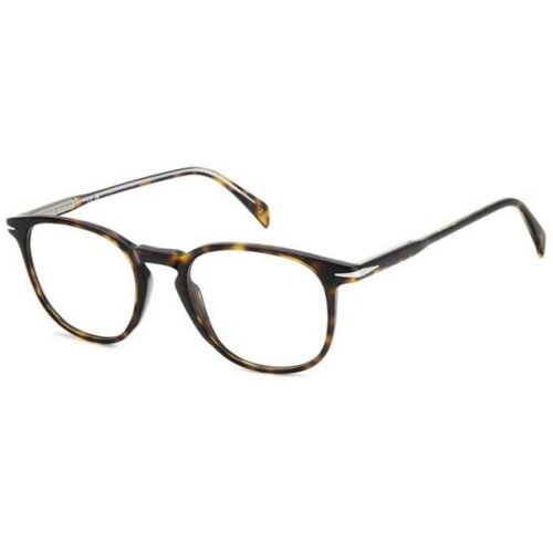 David Beckham DB1160 086 - ONE SIZE (49) Cene