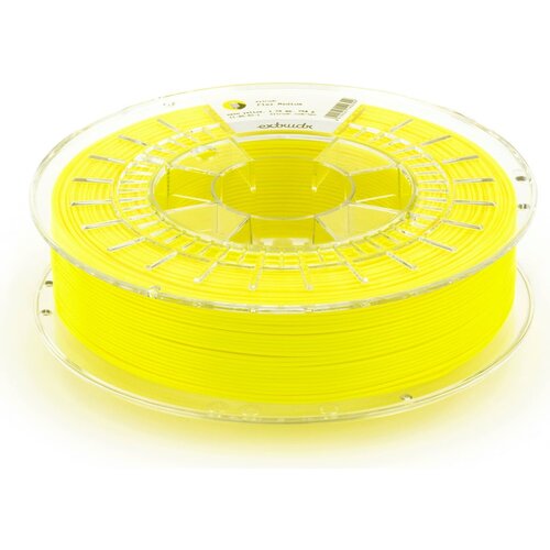 Extrudr tpu medium neonsko žuti - 1,75 mm Cijene