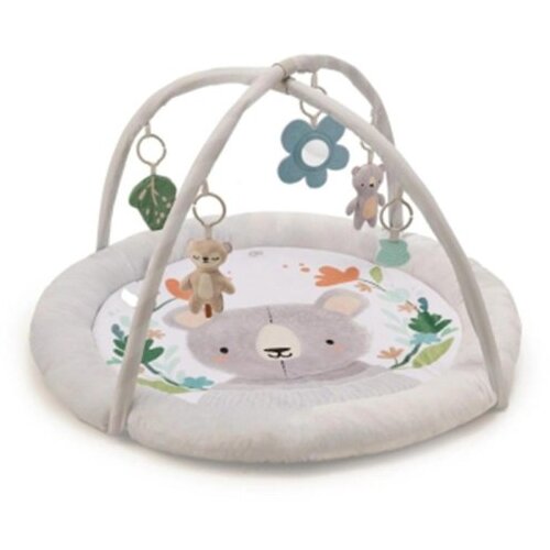 Kinderkraft Podloga za igru bebe Cozy Play Cene