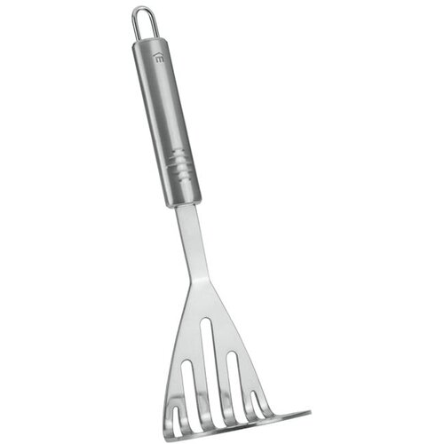 Metaltex Tlačilka za krompir , dolžina 26 cm Cene