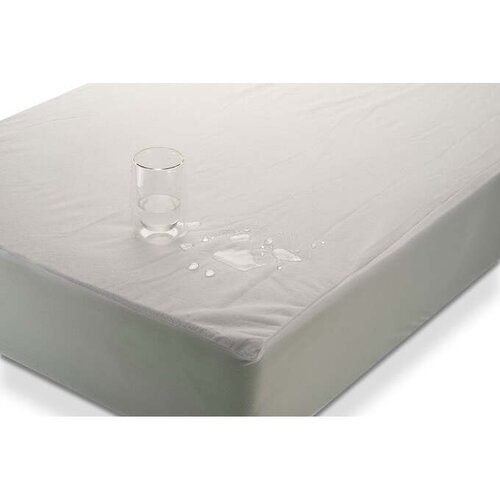 Sleepy vodotporna zaštita za dušek deluxe Cene
