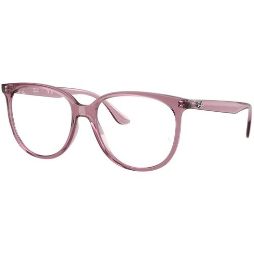 Ray-ban RX4378V 8413 - M (52) Cijene