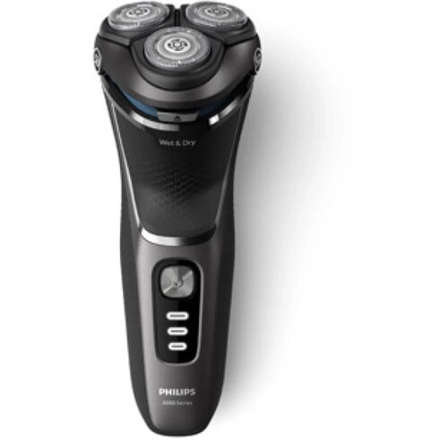 Philips Aparat za brijanje S3343\13 Slike