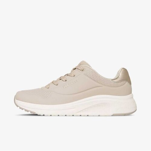 Skechers Uno lite 2 Cene