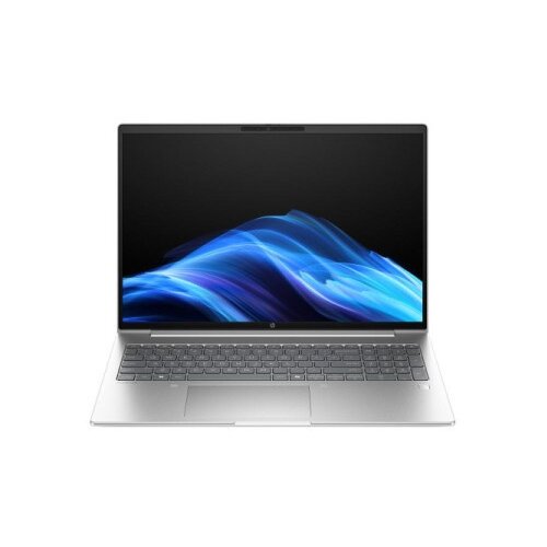 HP b39zjat probook 4 g1ir 16 i5-1334u/ 16gb/ 1tb/ 16 wuxga/ win11pro/ srb Cene