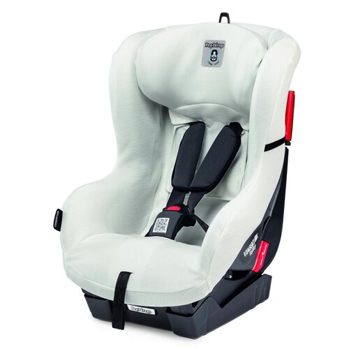 Peg Perego Termo navlaka za bebu Viaggio 1 duo Slike