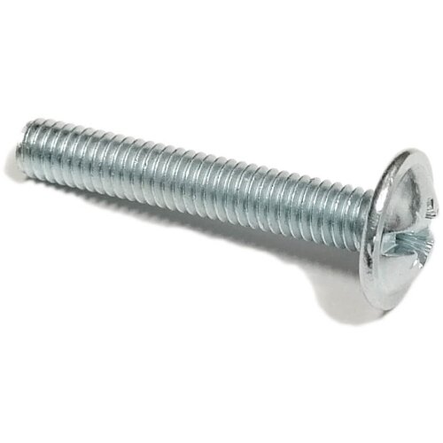  Vijak za nameštaj 4X25mm Cene