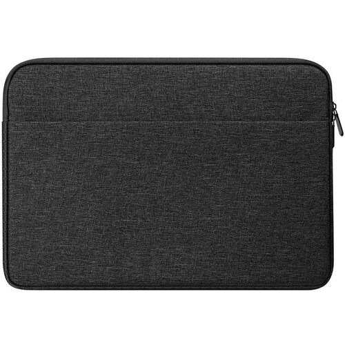  DUX DUCIS torba LBDB za laptop 14–15.4″ Horizontal Sleeve crna Cene