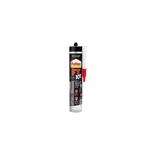 Henkel Specijalno brtvilo FT 101 - bijela 280 ml Cijene