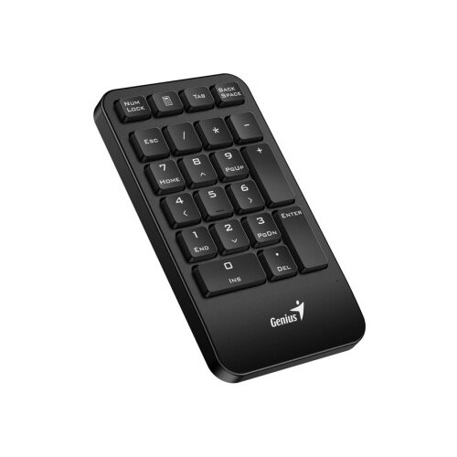Genius NumPad 1000 USB numerička Cene