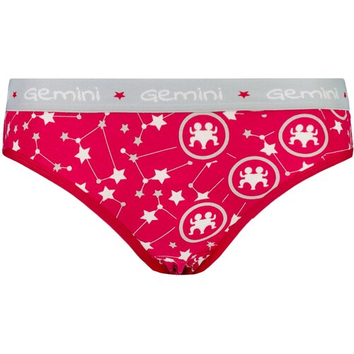 Frogies Women's hlačke Zodiac Dvojček Cene