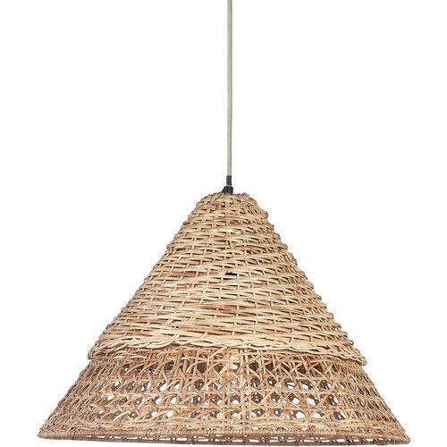 PR Home VISEČA SVETILKA Pune 50/42,5 cm Cene