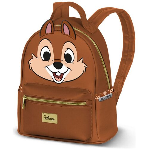 Disney Ruksak Chip &amp;#039;n&amp;#039; Dale 29 cm Slike