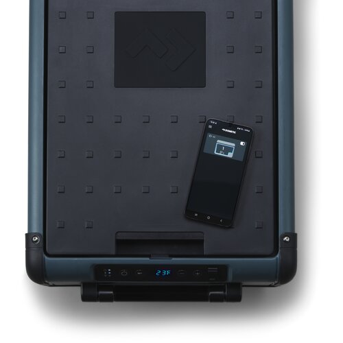 Dometic CFX2 37 Kompresorski hladilnik 37 litrov 97000150816 Slike