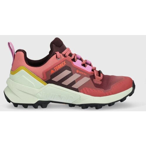Adidas Patike TERREX SWIFT R3 GTX W Cene