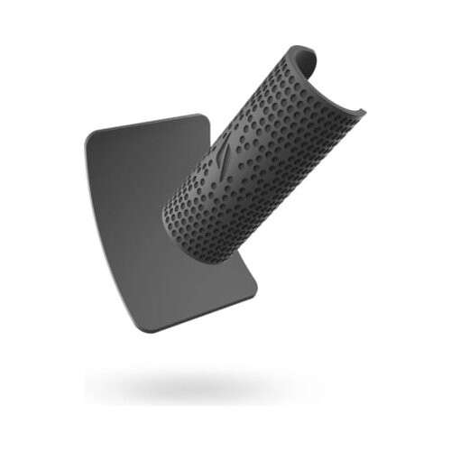 STRYVE grip pads Slike