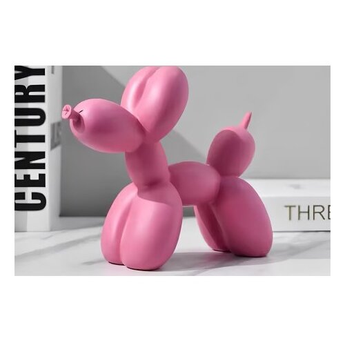 WALLXPERT decorative object figura CY0422 Slike