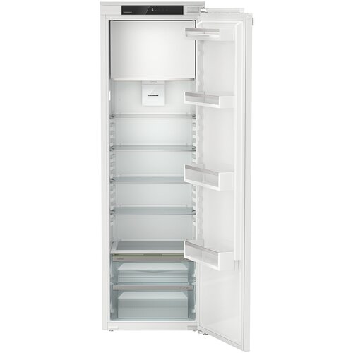 Liebherr vgradni hladilnik IRe 5101 Cene