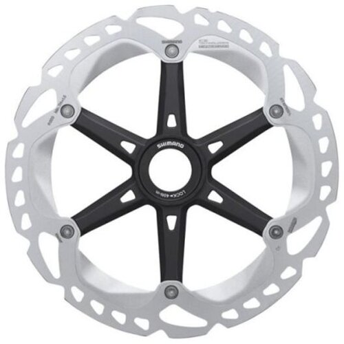 Shimano rotor za disk kočnice XT 203mm Cijene