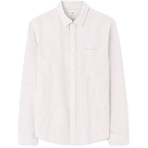 Celio Laraye Shirt - Men&amp;#039;s Slike