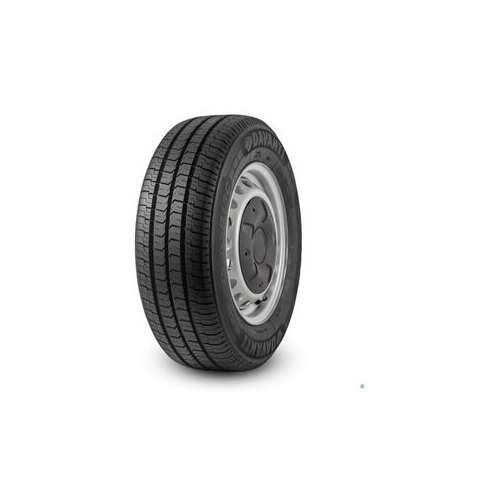  185/75R16C Davanti guma 104/102R DX440 let DOT21 Cene