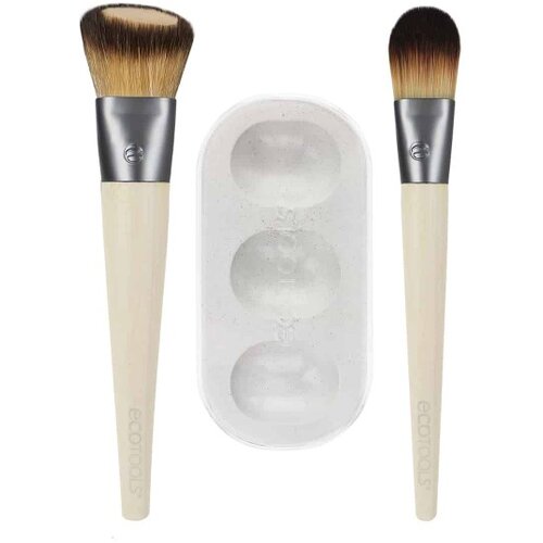 Ecotools - Custom Match Duo&amp;trade; set Slike