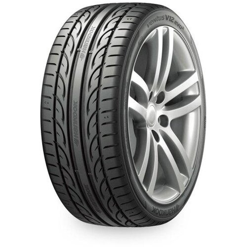 Hankook letna 195/45R17 85W K120 XL Slike