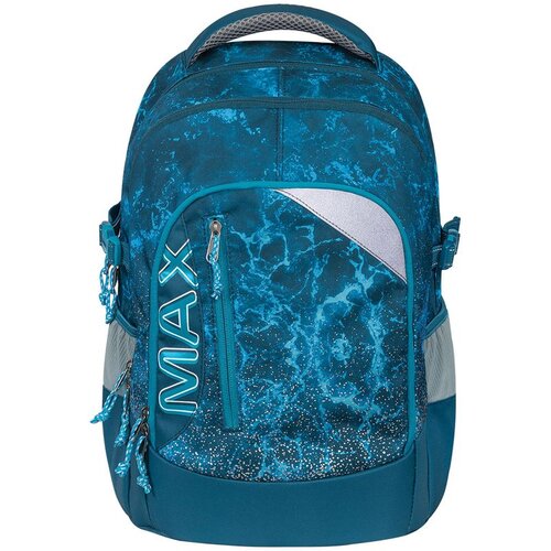 Tiger Family Ruksak Max Storm Netto Cene