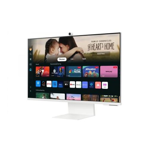 Samsung Monitor 32 SM LS32DM801UUXDU UHD VA Cijene