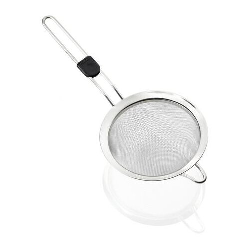  CJEDILO 16CM PROLINE L21435 Cijene
