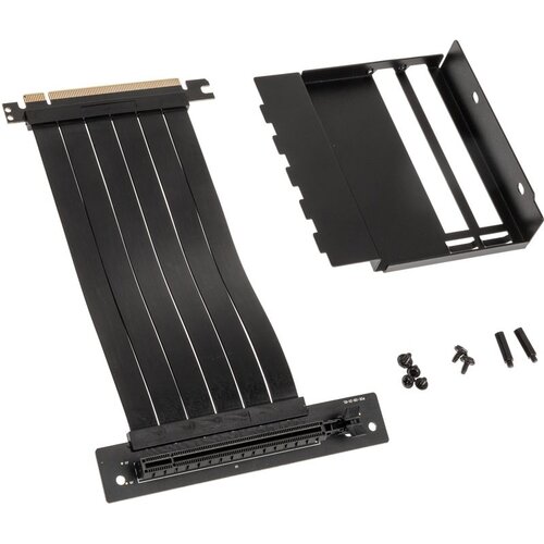 Kolink Podporni komplet Vga za Observatory Y/Z in Stronghold Prime Series, (21404982) Cene