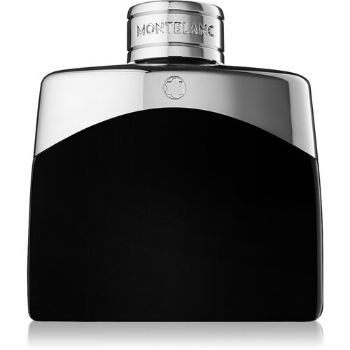 Montblanc Legend toaletna voda 100 ml za moške Cene