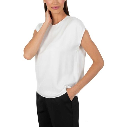 P....s....fashion ženska  bluza XXBDBLU032 01 25280107 Cene