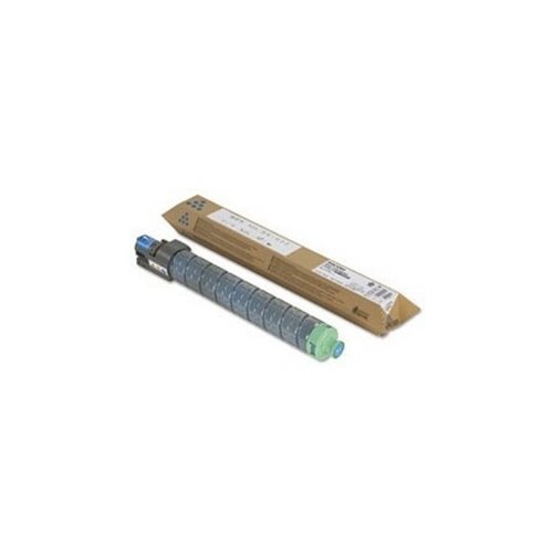 Ricoh Toner MPC6003 (841856) (modra), original Cene